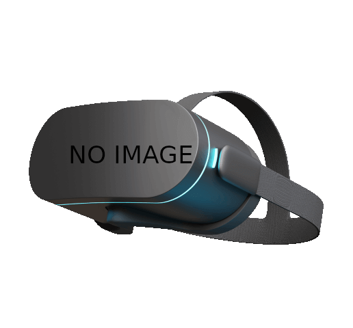 Tenká dámská prošívaná vesta se stojáčkem 16M9063-392 černá